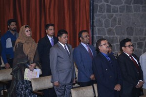 IMG_0081